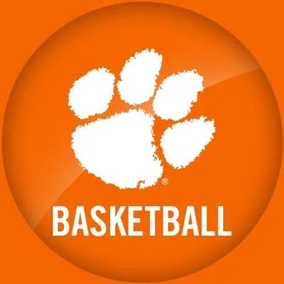 Clemson Basketball profile