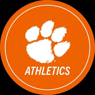 Clemson Tigers profile