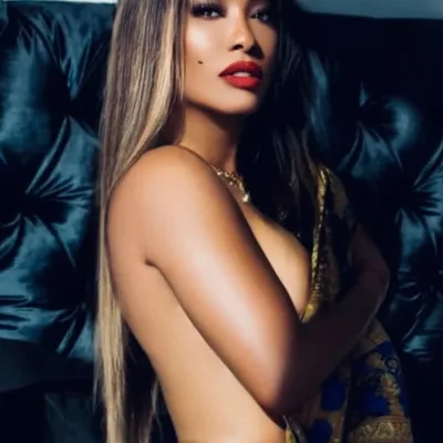profile