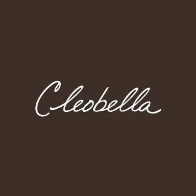 C L E O B E L L A profile
