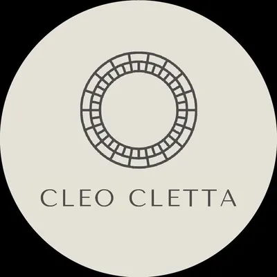 Cleo Cletta Shoes profile