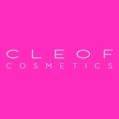 Cleof Cosmetics profile