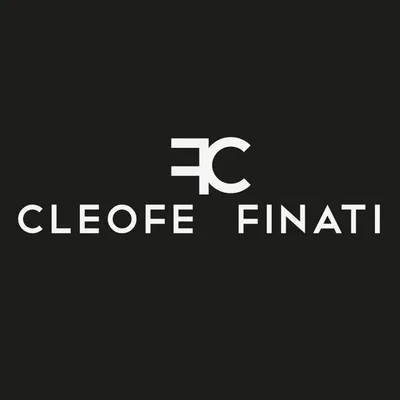๐ Cleofe Finati | Luxury Wedding & Menswear Made in Italy profile
