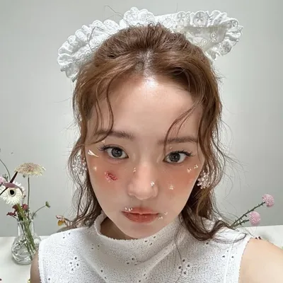 Cleo Chien ꒰ა ☆ ໒꒱ profile