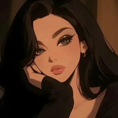 cleo kim profile