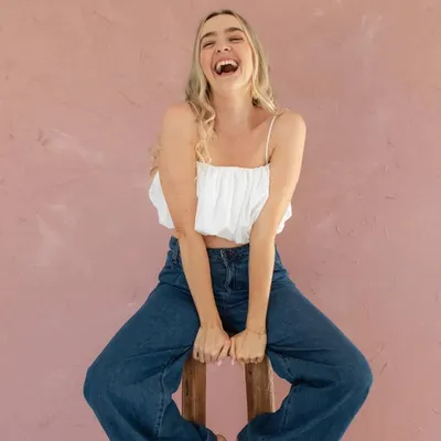 Cleo Massey profile