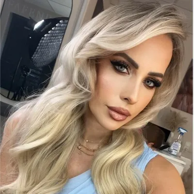|INSPO|BEAUTY|FASHION| profile