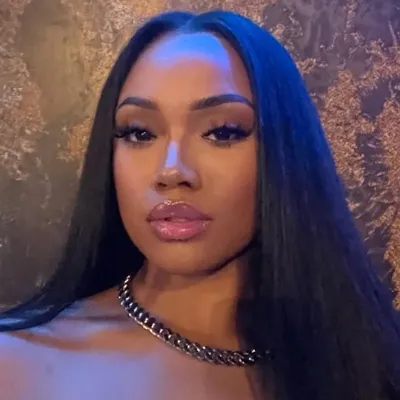 Cleopatra Dues profile