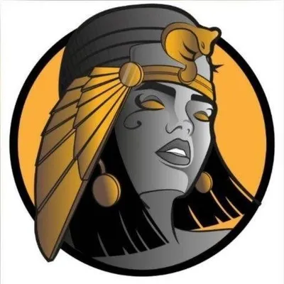 Cleopatra Ink profile