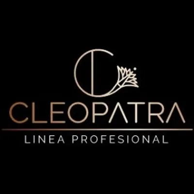 Cleopatra Linea Profesional profile