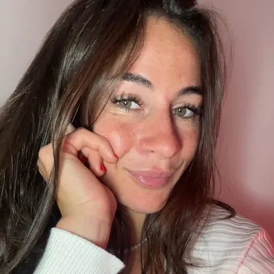 Cléopâtre 🤪 profile