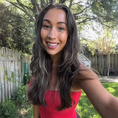 Crystal Leppert profile