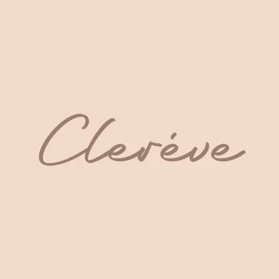 CLERÉVE profile