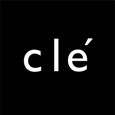 clé tile profile