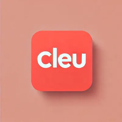 cleu profile