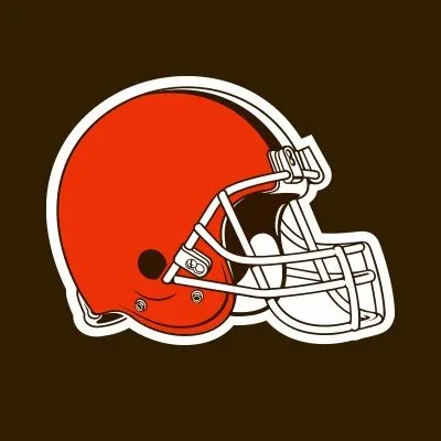 Cleveland Browns profile