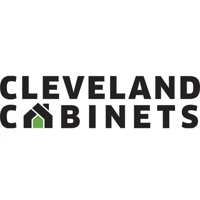 Cleveland Cabinets profile