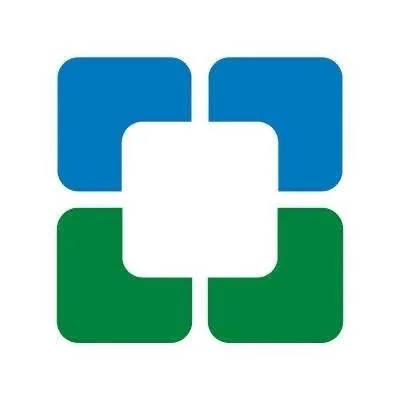 Cleveland Clinic profile