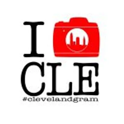 Clevelandgram profile