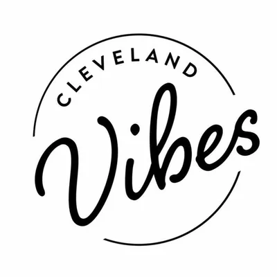 Cleveland Vibes profile