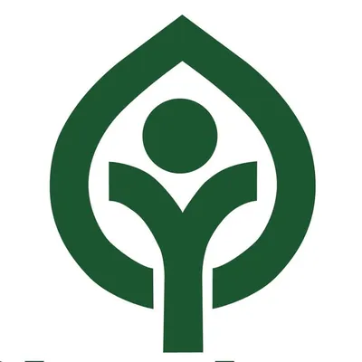 Cleveland Metroparks profile