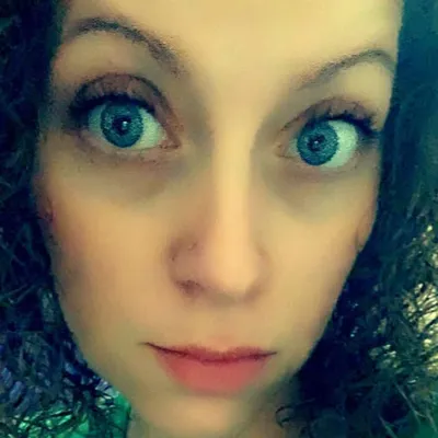 Linda Kay profile