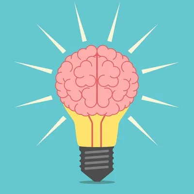 CLEVER HACKS ๐ profile