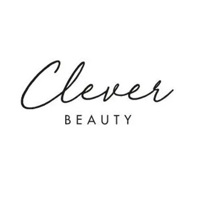 Clever Beauty · Clean Beauty FR profile