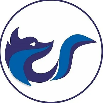 Clever Fox Publishing Pvt Ltd profile