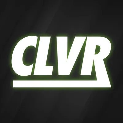 ๐ก Clever Investor | Real Estate Education profile