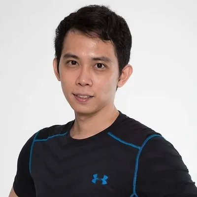 Henry Lee profile