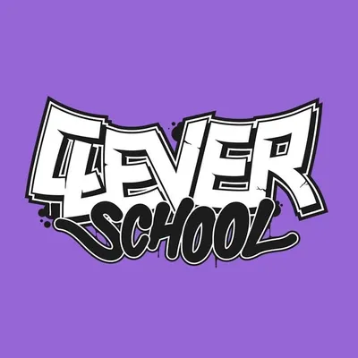 CLEVER SCHOOL profile