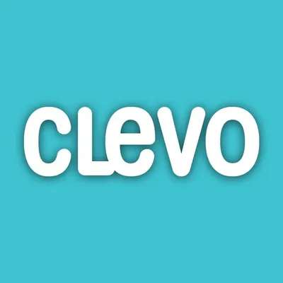 Susu CLEVO profile