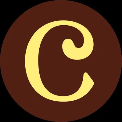 Clevr profile