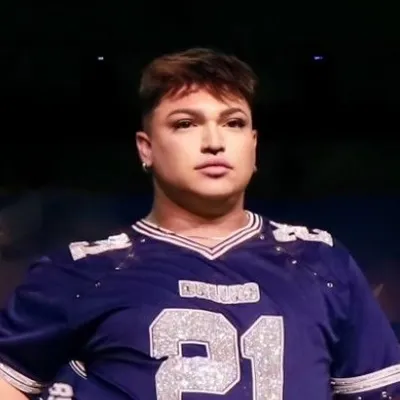 ร A CLEEEY ๐ profile