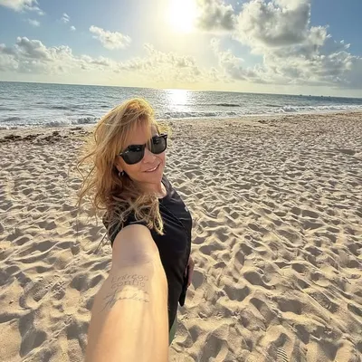 Cleyde Dantas | Estrategista de Marcas Sensoriais profile