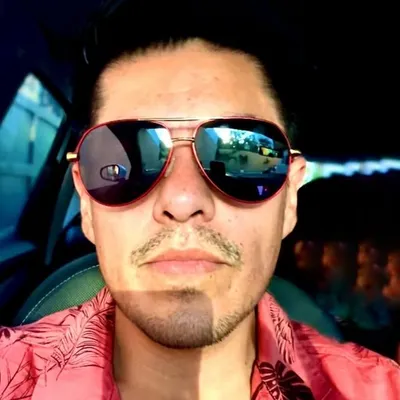 Cleyver Montoya profile