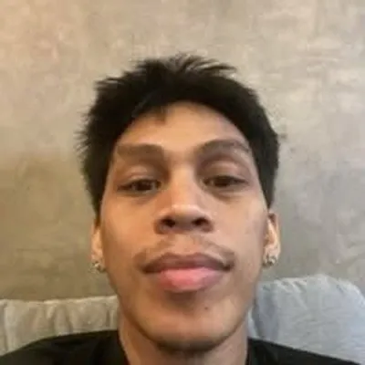 Chester Lalinjaman profile