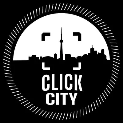 ClickCity™ | Photography
