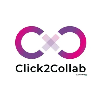 Click2Collab profile