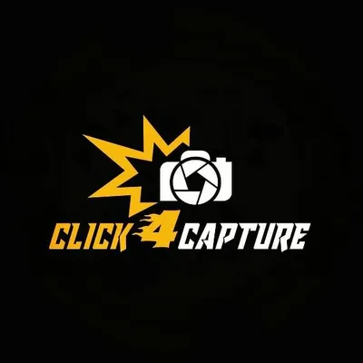 Click for capture profile