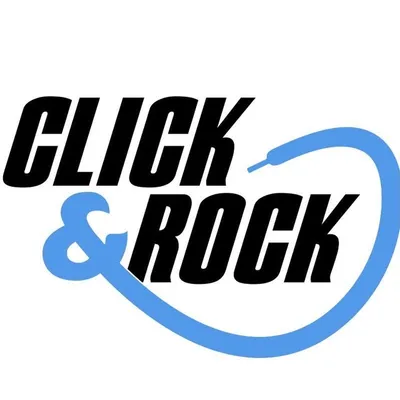 Click & Rock profile