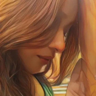 Mariya Beg profile