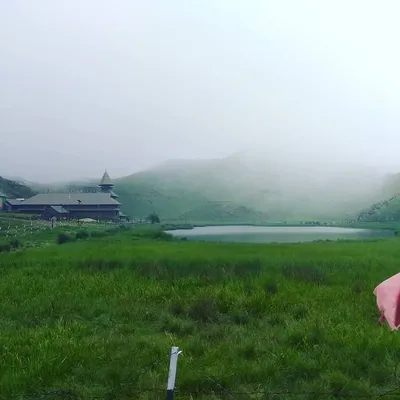 Click Creatives profile