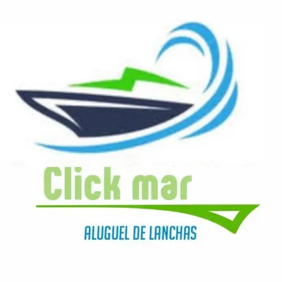 Click mar profile