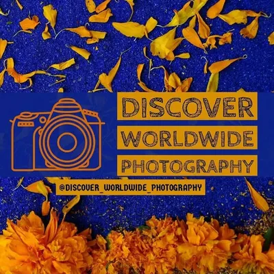 click profile