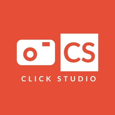 Click Studio profile