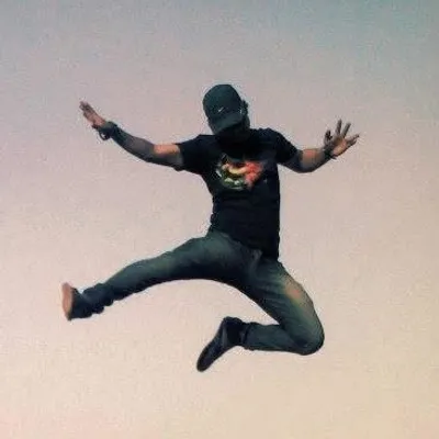 Deepak Kanekar | Creative Designer profile