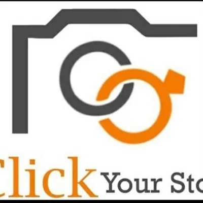 ⏺ Click Your Story profile