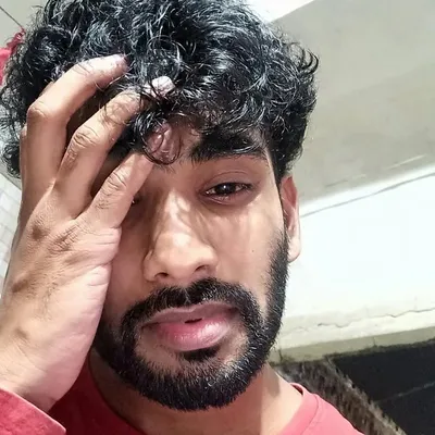 Sσumya Ranjan Sahoo👨💻👨🍳📸 profile